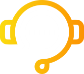 LIVE CHAT LAMBO4D