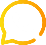 WHATSAPP LAMBO4D